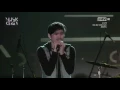Download Lagu Sheila On 7   Tunjuk Satu Bintang Erros Salah Gitar Live Rolling Stone Cafe Musik Keren ANTV