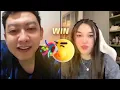 Download Lagu pasti sudah sering dapet sesuatu ya sayangku cinta
