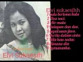 Dangdut lawas Hit Elvi Sukaesih bulu bertemu bulu
