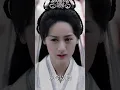 Download Lagu [Yu Sifeng x Chu Xuanji] | [Let Me Down Slowly] x [Love and Redemption]