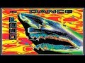 Download Lagu Deep In Dance (1994) [Paradoxx Music - CD, Compilation] (MAICON NIGHTS DJ)