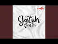 Download Lagu Melody Of D King