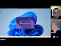 Learn Live Publish a web app to Microsoft Azure with Visual Studio DIS09