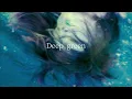 [和訳] Deep green - Christian Kuria