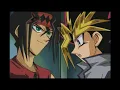 Download Lagu Yugi vs Duke the dungeon dice master duel. All odds against Yugi!