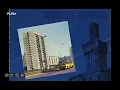 Download Lagu В.Назаренко и группа Мираж/V.Nazarenko and the Mirage group – Я для тебя запасной игрок (1989, Киев)