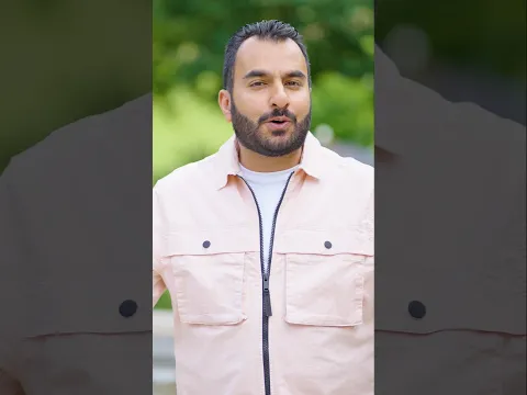 👑 Shan Hai To Baala Hai ﷺ ❤️ #naat #naatsharif #miladrazaqadri #nasheed #ytshorts #islam #love
