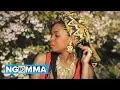 Download Lagu Alicios Theluji - Loved By You (Official Video)