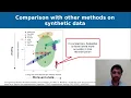 Download Lagu Scalable and Precise Lineage Tree... - Mohammad Hadi Foroughmand Araabi - Poster - ISMB/ECCB 2023
