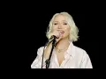 What About Love - Heart (Alyona)
