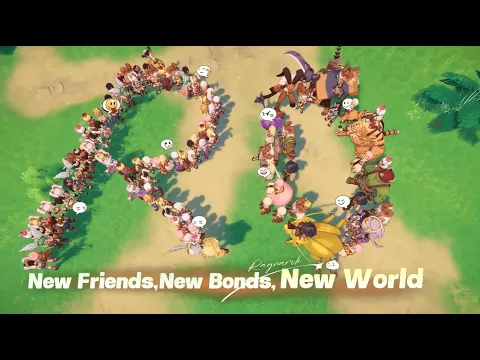 Ragnarok The New World Top-Up Failed: Causes and Fixes account and in-game store reference