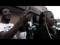 Boosie Ft DaBaby - Period