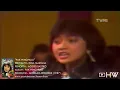 Download Lagu #Pak Penghulu # Dina Mariana # Cipta : Agoes Sastro / Aneka Ria Safari ( 1987 )