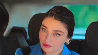 اول لقاء بين السائق والمحاميه  اول لقاء بين السائق والمحاميه