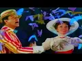 Download Lagu Disney's Sleeping Beauty (1959) 1997 VHS Trailer