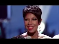Andrea Bocelli, Natalie Cole - The Christmas Song (Live)