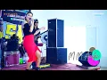 Download Lagu SAKURA EVIS RENATA - ROMANSA JOP WONG BIASA KARANGGONDANG \u0026 SROBYONG WATES