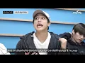 Download Lagu jisung losing his shit as he orders drinks for skz