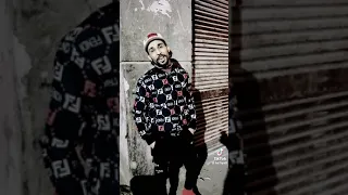 أسمع بحرية عنبر عنابر 