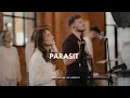 Lagu Parasit (Official Video)