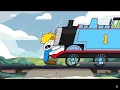 Download Lagu Thomas the train engine