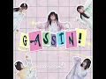 Crescendo - Gassin! (Sama Kamu) (Pluggnb Edit)