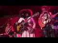 Walk Through Fire - Yola at Rockwood Music Hall NYC 1/6/19