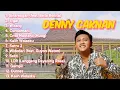 Lagu Denny Caknan - Full Album Terpopuler