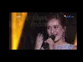 Download Lagu Theme Song Puteri Indonesia
