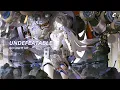 Download Lagu Nightcore - Undefeatable | (lyrics)