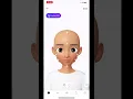 Download Lagu Preppy girl face tutorial || zepeto #zepeto #tutorial #shorts #zepetotiktok #viral