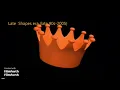 The Ultimate Nickelodeon Collection most viewed
