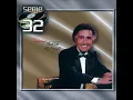 Yo Lo Comprendo - Victor Yturbe "El Piruli"