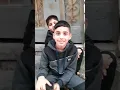 شباب الدربونه