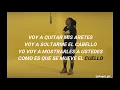 BOOMBAP - Gabylonia (Letra)