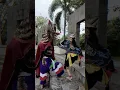 Download Lagu #shortDJ KETIKA TIBA OMBAK DILAUT PASANG l DJ RINDU AKU RINDU  KAMU JADI SATU SLOW VIRAL TIKTOK 😭