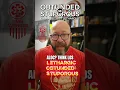 ALOC THINK LOS Lethargic Obtunded or Stuporous