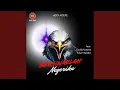 Download Lagu Bersinarlah Negeriku (feat. Doddy Katamsi \u0026 Edwin Saladin)
