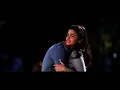 Mashup of the Year Remix Video - Student of the Year|Alia,Varun,Sidharth|Udit Narayan