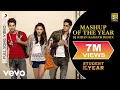 Download Lagu Mashup of the Year Remix Video - Student of the Year|Alia,Varun,Sidharth|Udit Narayan