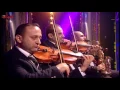 Hussein Ghazal / حسين غزال - تقبل كول