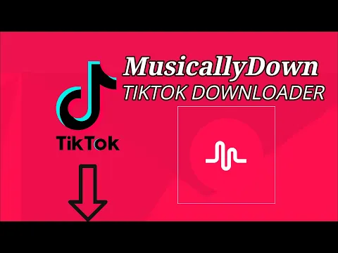 Download MP3 DekoTV - MusicallyDown