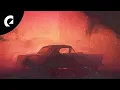 Download Lagu baegel - Sunset Boulevard