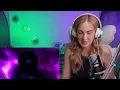 I can't believe I've never heard this! Deep Purple - Smoke on the Water Reaction