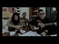 Download Lagu TANPA BATAS WAKTU COVER MARIO AND FELIX -ADE GOVINDA FEAT FADLY (LIRIK) acoustic