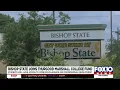 Bishop State Community College receives more funding and resources