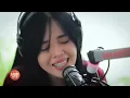Starting Over Again - Kath Loria ( Wish 107.5 )