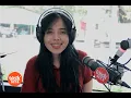Download Lagu Starting Over Again - Kath Loria ( Wish 107.5 )