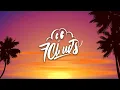 Moblack, Salif Keita & Cesária Evora - Yamore (Lyrics)
