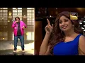'Bin Tere' पर Anirudh के Mind Blowing Vocals | Indian Idol S15 | Romantic Songs